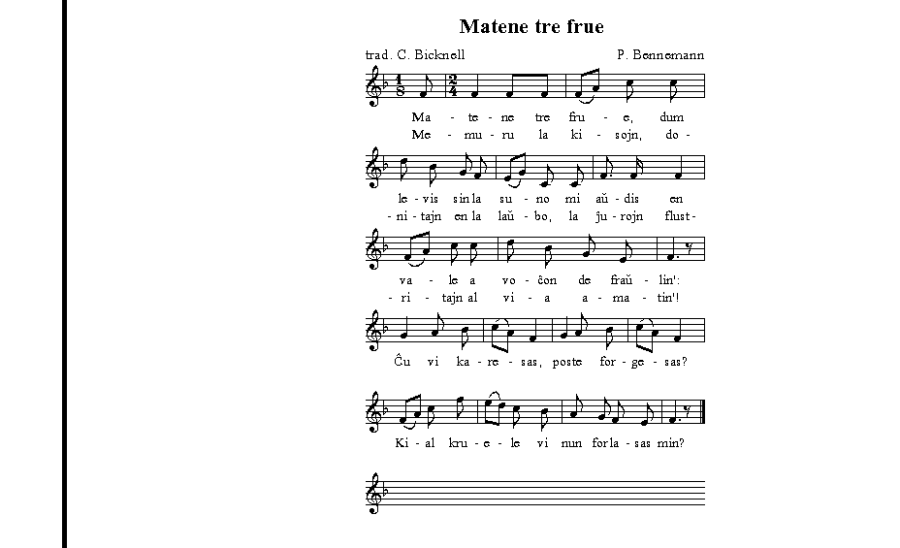 matene_tre_frue.png