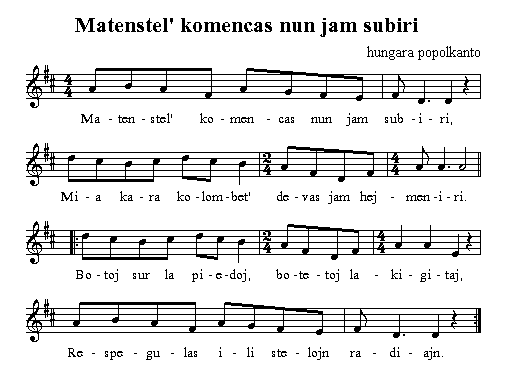 matenstel_komencas_nun_jam_subiri.png