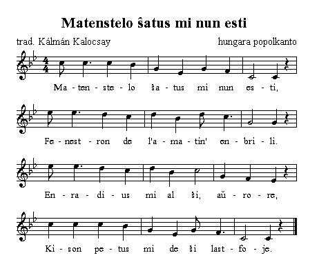 matenstelo_sxatus_mi_nun_esti.png