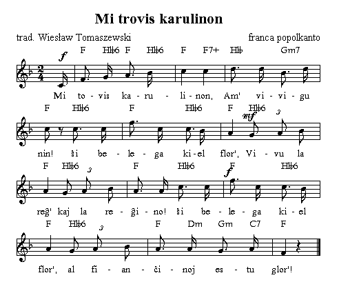 mi_trovis_karulinon.png