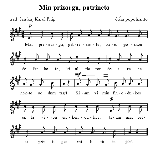 min_prizorgu_patrineto.png
