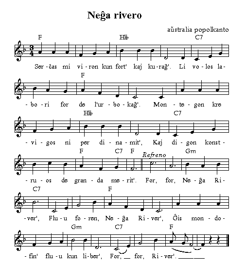 negxa_rivero.png
