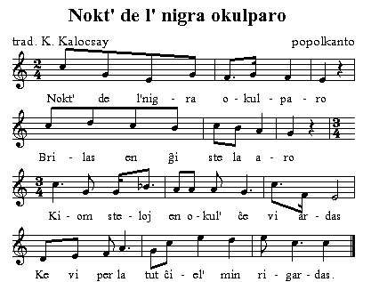 nokt_de_l_nigra_okulparo.png
