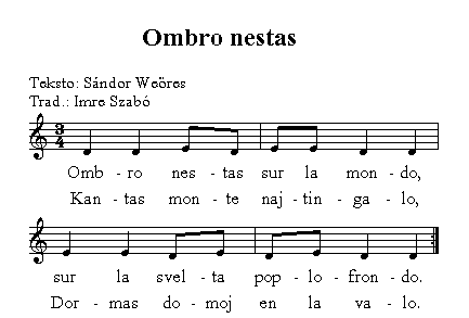 ombro_nestas.png