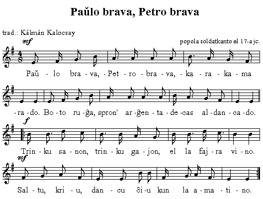 pauxlo_brava.png