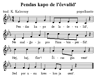 pendas_kapo_de_l_cxevalid.png