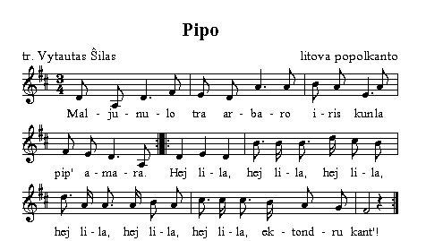 pipo.png