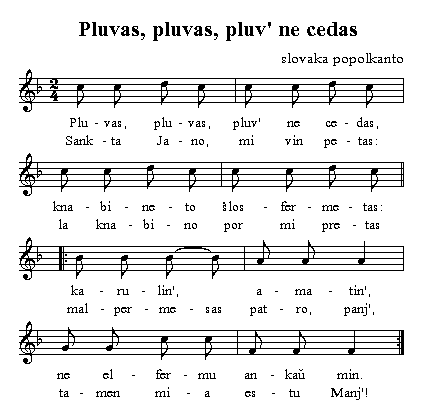 pluvas_pluvas_pluv_ne_cedas.png