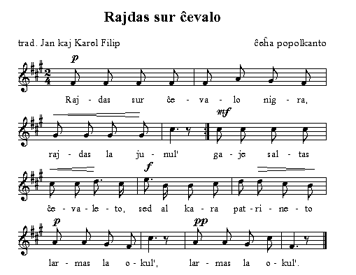 rajdas_sur_cxevalo.png