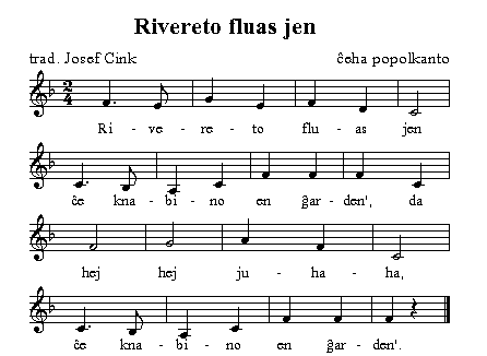 rivereto_fluas_jen.png