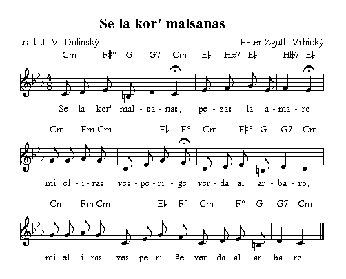 se_la_kor_malsanas.png