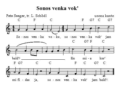 sonos_venka_vok.png