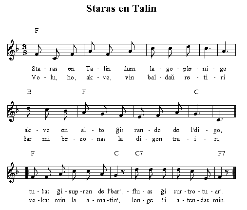 staras_en_talin.png