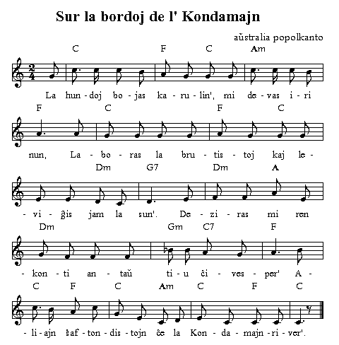sur_la_bordoj_de_l_kondamajn.png