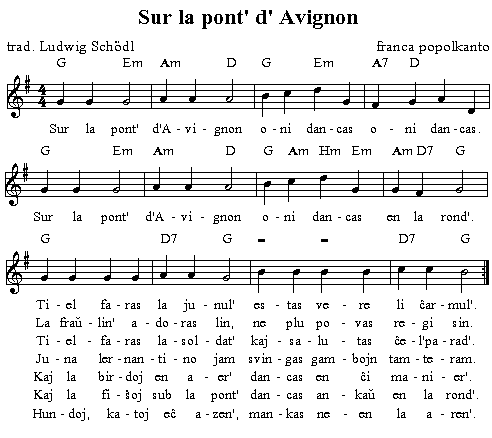 sur_la_pont.png
