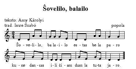 sxovelilo_balailo.png