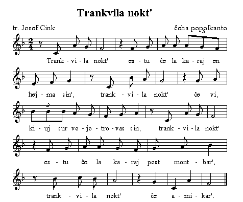 trankvila_nokt.png