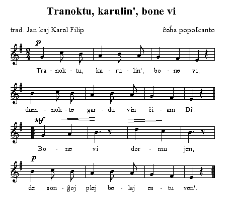 tranoktu_karulin_bone_vi.png
