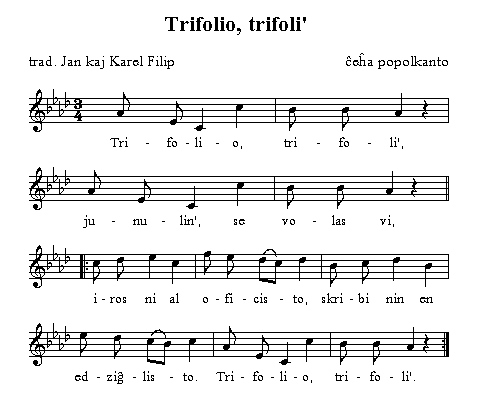trifolio_trofoli.png
