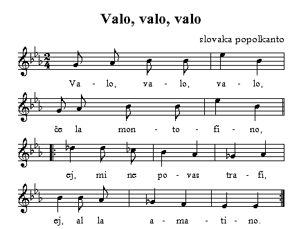 valo_valo_valo.png