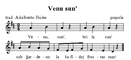 venu_sun.png