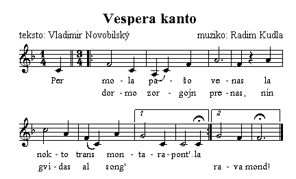 vespera_kanto_cz.png