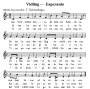 muziknotoj:vidling_esperanto.png