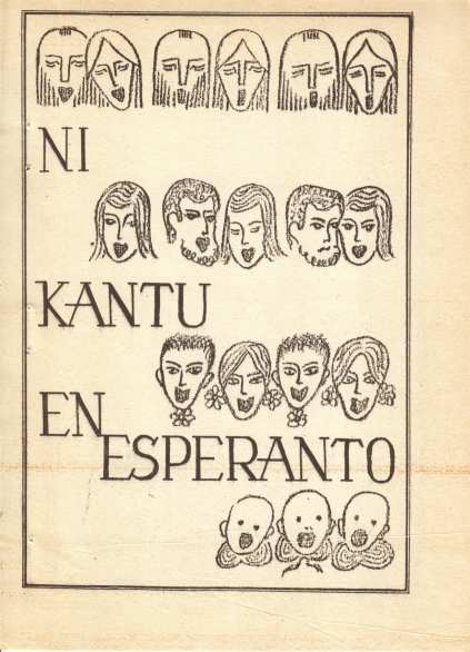 ni_kantu_en_esperanto.jpg