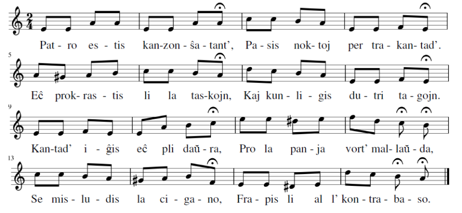 notas_kedvu_volt.png