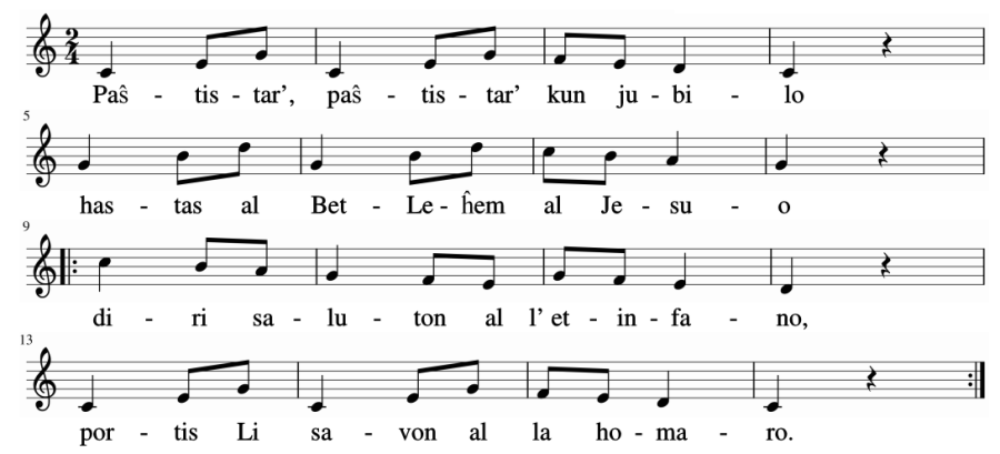 pasztorok_pasztorok_2.png
