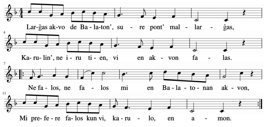 szeles_a_balaton_vize_2.png