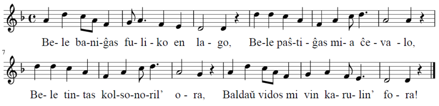 szepen_uszik_a.png