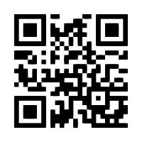 tone_nova_kanto_qr_kodo.jpeg