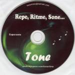 tone_ritme_sone.jpg