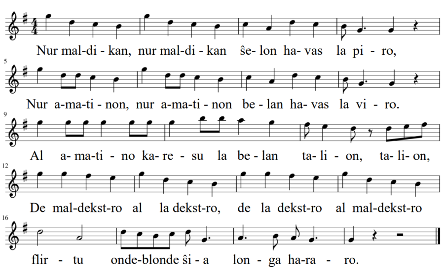 vekony_heja_-_kotta.png